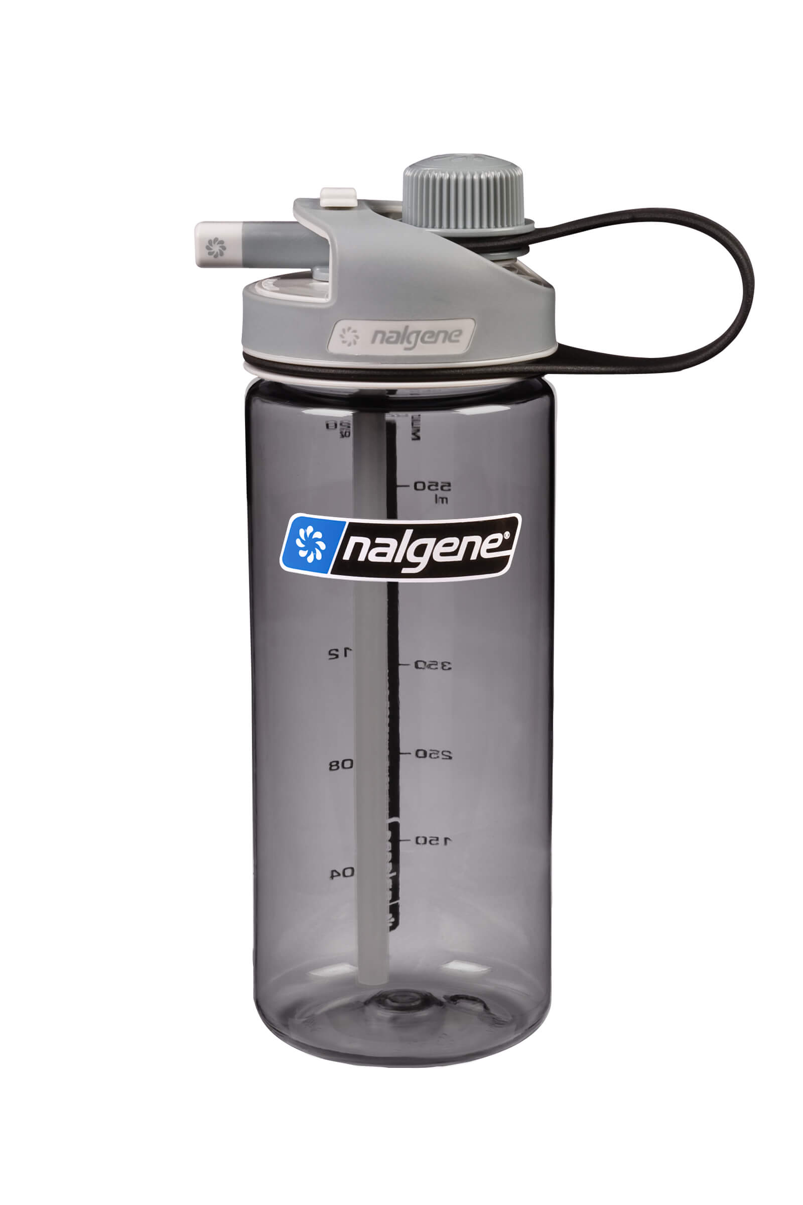 20oz Multi-Drink Bottle