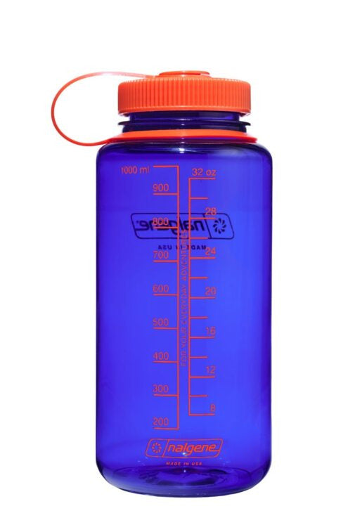 32oz Wide Mouth Bottle